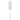 Professional Stainless Steel Callus Remover - Double-Sided Dead Skin Tool - DecorOfficial
