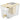 Portable Cold Beverage Dispenser with Built-in Spigot - Family Size - DecorOfficial