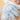 Plush Cuddly Bear Sleep Toy - Soft Automatic Baby Comforter - DecorOfficial