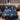 Velvet Mattress Cover - Soft Bedding Protector - DecorOfficial