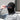 Cozy Unisex Hat and Scarf Set - Warm Winter Accessories - DecorOfficial