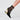 Rhinestone Skull High Heels - Tiger Gleam Fashion Footwear - DecorOfficial