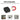 Magnetic Day Night Mini Wireless Cam IP Recorder - DecorOfficial