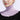 Cozy Knit Turtleneck Scarf - Detachable Collar Accessory - DecorOfficial