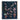 Bohemian Outdoor Blanket - Luxury Camping Tapestry Rug - DecorOfficial