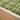 Thick Warm Winter Blanket Mattress Pad - DecorOfficial