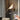 Nordic Bird Wall Lamp - Modern Decorative Lighting Fixture - DecorOfficial