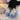Happy Penguins Plush Slippers - Comfy Cozy Footwear - DecorOfficial