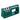 Knife Sharpener - Quick Blade Booster Tool - DecorOfficial