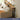 Modern Narrow Sofa Table - Space-Saving Contemporary Design - DecorOfficial