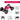 Remote Control Gesture Sensing Off-Road Car - DecorOfficial