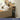Modern Narrow Sofa Table - Space-Saving Contemporary Design - DecorOfficial