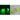 Luminous Knitting Yarn - Sparkle Glow Crafting Yarn - DecorOfficial