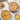 Non-Stick Pressure Frying Pan - Ultimate Kitchen Cookware - DecorOfficial