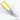 Stainless Steel Heavy-Duty Scissors - Durable Multipurpose Tool - DecorOfficial