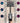 Cordless Vacuum Cleaner - High Suction Multifunctional Design - DecorOfficial