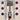 Cordless Vacuum Cleaner - High Suction Multifunctional Design - DecorOfficial
