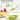 Foldable Mini Picnic Knife - Fruit Bird Design - DecorOfficial