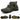 Breathable Hiking Sneakers - Slip-On Outdoor Footwear - DecorOfficial