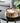Wooden Tray Set with Double Layer Glass Jars - Stylish Candy Storage - DecorOfficial