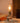 Vintage Kerosene Lamp - Classic Oil Light Decor - DecorOfficial