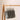Clothing Hanger with Clips - Versatile Garment Organizer - DecorOfficial