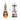 8-in-1 Mini Magnetic Ratchet Screwdriver - Portable Tool - DecorOfficial