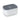 Push Dispenser Dish Soap Kit - Easy Kitchen Soap Pump - DecorOfficial