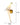 Origami Bird Decorative Chandelier Lamp - DecorOfficial