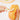 Rotating Vegetable and Fruit Peeler - Easy-to-Use Kitchen Tool - DecorOfficial