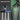 Modern Rain Shower Head - Aqua Square Waterfall Fixture - DecorOfficial