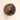 Decorative Wall Hooks - Oaklee Button Hooks for Organization - DecorOfficial