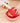 Pomegranate Peeling Bowl - Fruit Preparation Tool - DecorOfficial