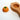 Wooden Dumpling Maker - Moon-Shaped Mold for Homemade Dumplings - DecorOfficial