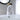 Multifunctional Nordic Basin Faucet - Rotating Waterfall Design - DecorOfficial