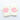 3D Cat Paw Fingerless Gloves - Soft Furry Cat Accessories - DecorOfficial