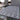 Anti-Slip Hollow Out Waterproof Bathroom Mat - DecorOfficial
