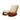 Ergonomic Recliner Chair - Comfortable Lounge Seat - DecorOfficial