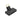Foldable Tri-Plug Charger - Portable Charging Adapter - DecorOfficial