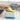 Push Dispenser Dish Soap Kit - Easy Kitchen Soap Pump - DecorOfficial