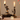 Decorative Ancient Candle Stand - Zehuri Home Accent - DecorOfficial