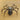Mechanical Spider Clock - Stainless Steel Timepiece - DecorOfficial