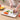 Antibacterial Disposable Cutting Board Adhesive Plate Mat - DecorOfficial