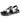 Comfy Non-Slip Summer Slippers - Comfortable Indoor Outdoor Footwear - DecorOfficial