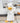 Confused Duck Adult Pajamas Costume - Warm and Cozy Outfit - DecorOfficial