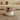 Minimalist Wood Coffee Table - Luxury Modern Centerpiece - DecorOfficial