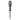 Magnetic Electric Screwdriver - Versatile Power Tester Tool - DecorOfficial