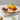 Eclipse Nouveau Serving Tray - Stylish Modern Design - DecorOfficial