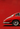 Retro Car Poster Wall Art - DecorOfficial