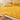 Thick Warm Winter Blanket Mattress Pad - DecorOfficial
